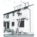 Platform Hoists