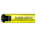 Goodyear® Super Ortac® Hoses