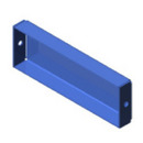 Walkover Plates