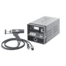 CD 80 Capacitor Discharge Welder