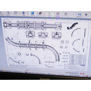 Prototyping, Design, & Engineering Support Services