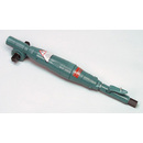 Pneumatic and Hydraulic Nut Runners