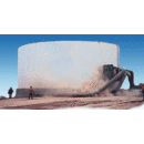 Relocation and Demolition Services