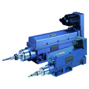 Selfeeder Component Drilling Units