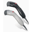 Zebex Bar Code Scanners