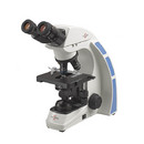 3000-LED Microscope Series