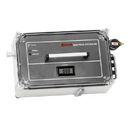 Portable Flue Gas Carbon Dioxide Analyzer - 302 Series