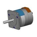 DC Unreduced Motors