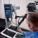 Sequence Recognition Systems