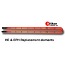 Aitken Replacement Electric Element