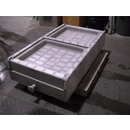 Airset Aluminum Casting Services