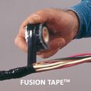 Fusion Tape™ Seamless Silicon Tapes