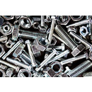 Fasteners