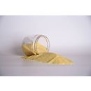 Candelilla Wax