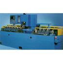 Laser & TIG Welded Tube & Pipe Mill Systems