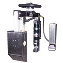 OpenVision™ LT-NDT