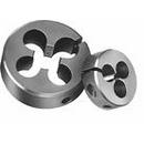 NPS Pipe Size Dies