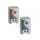 KT 011 - Small Thermostat
