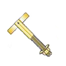 T-Anchors