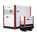 VS Series&trade; - Variable Speed Rotary Screw Compressors