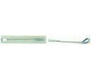 Spatula/Scoop