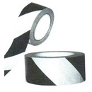Aluminum Foil Tapes, AF-12A-50 yards