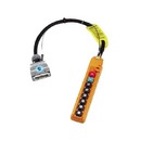 Pendant Control