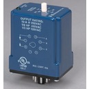 Three Phase Voltage Relays