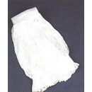 Hy-Sorb Mop Heads