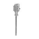 Ultra High Pressure Pumps for Pressure Control, Series II PowerMaster 6