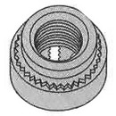 Clinching Nut