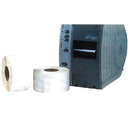 Thermal Transfer Labels