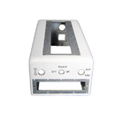 Metal Coating Services – Anodizing, Powder Coating and Electroplating