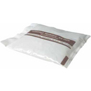 Superabsorbent Polymer Gel-Paks
