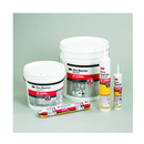 3M Fire Barrier CP 25WB+ Caulk