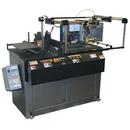 Series 950-DT Direct Thermal Transfer Printer