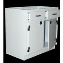 Storage Cabinets