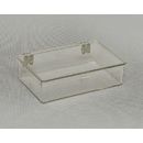 Series 23 Lifelong Line Plastic Boxes