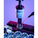 AWS- Roller Burnishing Tools-1