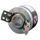 Ø60mm Encoders (E60H Series)