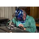 CNC Forming & Fabrication