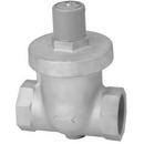 JJ Series Solenoid Valves