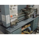 Electronics Prototyping & Short Run Production