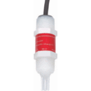 2350 Temperature Sensor