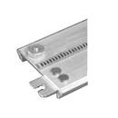 Rigid KAT® Tracks