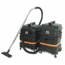 9, 13 & 18 Gallon Wet/Dry Vacuums - WLC Co., Inc.