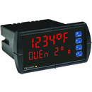 YPP7000 Temperature Meter