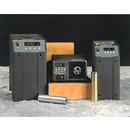 Fluke Field Dry-Well Calibrators