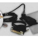 IDEC Smart Touch Accessories
