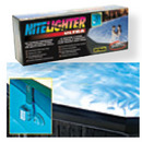 Nitelighter Underwater Lighting Systems